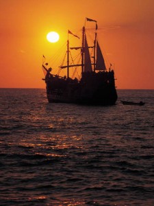 Old_sailboad_ship