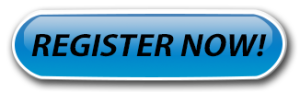register-now-1