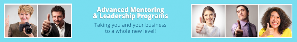 mentoring-programs-wide-banner