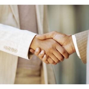 Customized Executive Coaching Sessions