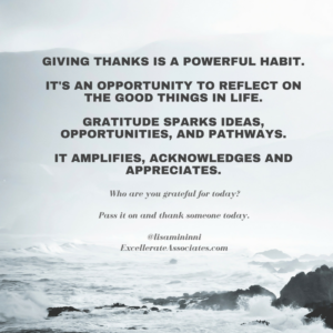 giving-thanks-is-a-powerful-habit-excellerateassociates