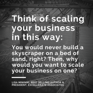 think-of-scaling-your-business-in-this-way