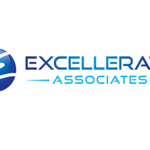 Excellerate Associates Services